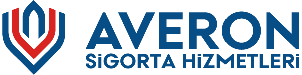 Averon Sigorta
