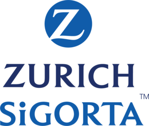Zurich Sigorta Zurich Sigorta